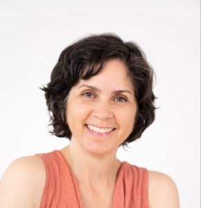 Picture of Cindy Willems