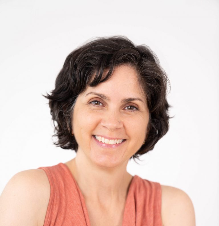 Midlife Vitality - Membership Options with Cindy Willems - Health, Wellbeing, Traditional Chinese Medicine - TCM, Pilates, Nutrition, Aging, Menopause, Hormones, Women - Where East meets Western Medicine