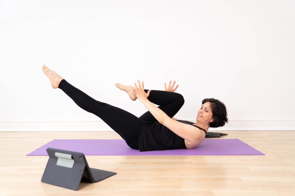 Midlife Vitality - Membership Options with Cindy Willems - Health, Wellbeing, Traditional Chinese Medicine - TCM, Pilates, Nutrition, Aging, Menopause, Hormones, Women
