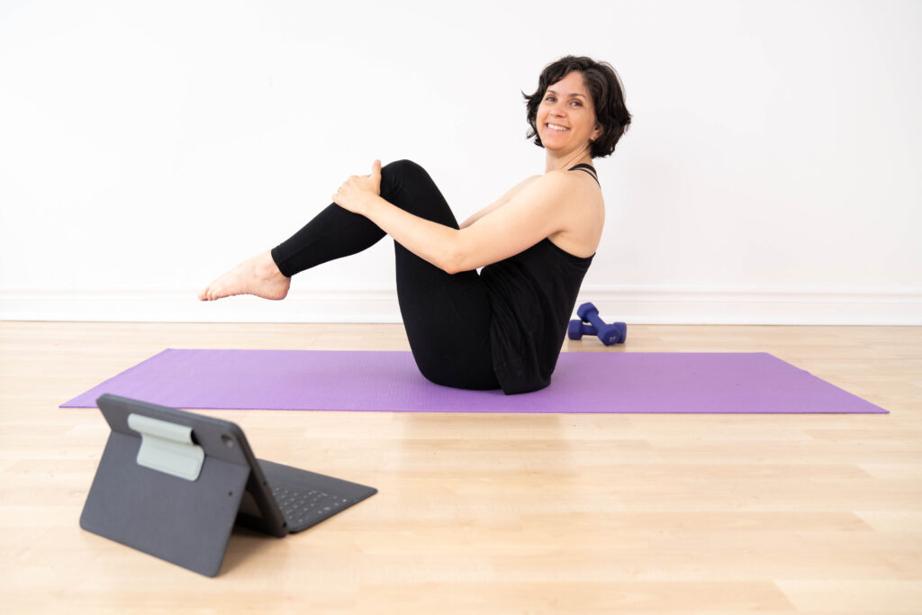 Midlife Vitality Ontario - Membership Options with Cindy Willems - Health, Wellbeing, Traditional Chinese Medicine - TCM, Pilates, Nutrition, Aging, Menopause, Hormones, Women