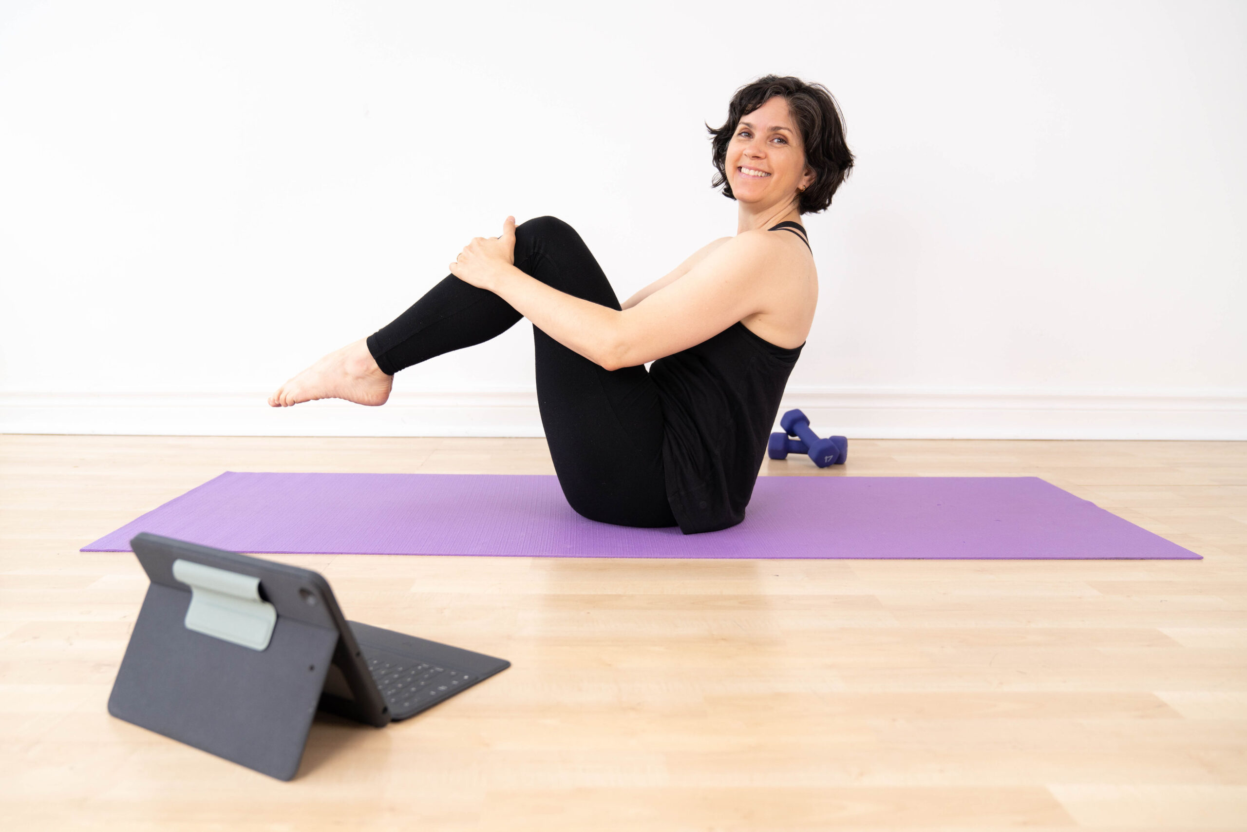 Midlife Vitality Ontario - Membership Options with Cindy Willems - Health, Wellbeing, Traditional Chinese Medicine - TCM, Pilates, Nutrition, Aging, Menopause, Hormones, Women
