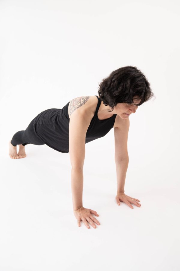 Midlife Vitality Ontario - Membership Options with Cindy Willems - Health, Wellbeing, Traditional Chinese Medicine - TCM, Pilates, Nutrition, Aging, Menopause, Hormones, Women