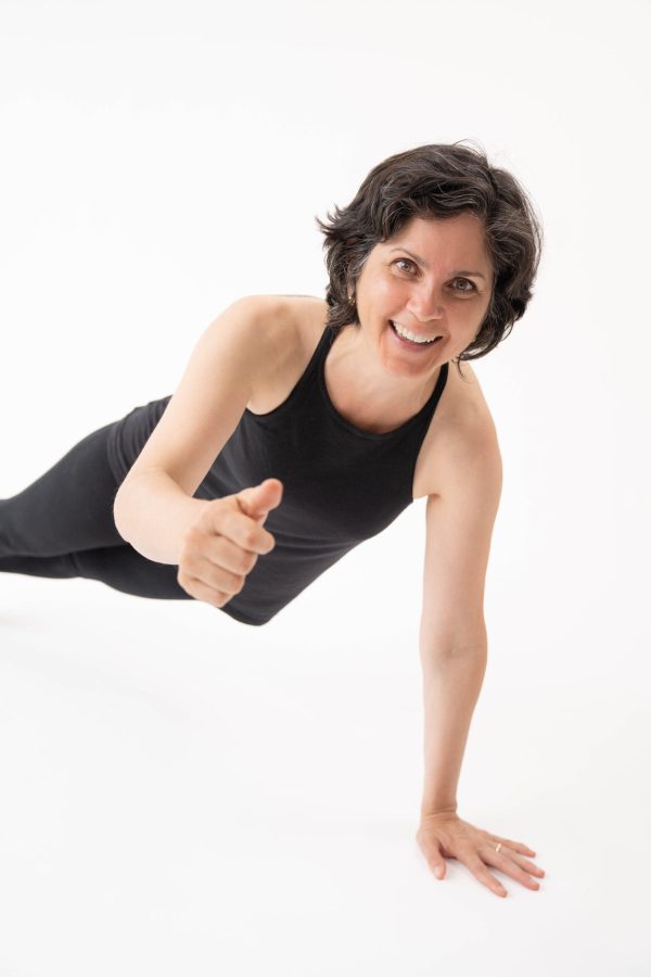 Midlife Vitality Ontario - Membership Options with Cindy Willems - Health, Wellbeing, Traditional Chinese Medicine - TCM, Pilates, Nutrition, Aging, Menopause, Hormones, Women