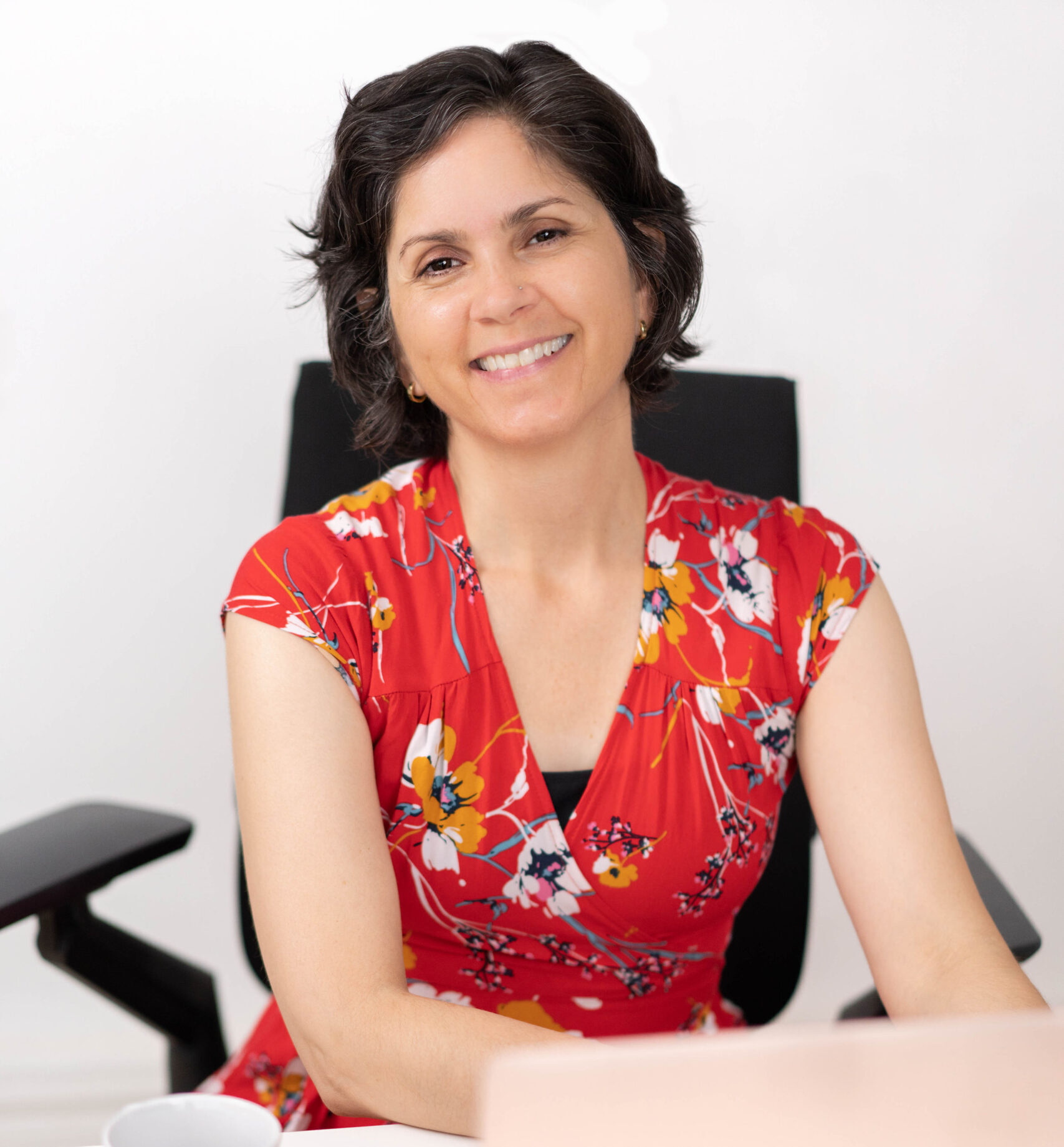 Midlife Vitality Ontario - Membership Options with Cindy Willems - Health, Wellbeing, Traditional Chinese Medicine - TCM, Pilates, Nutrition, Aging, Menopause, Hormones, Women