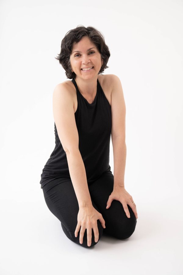 Midlife Vitality Ontario - Membership Options with Cindy Willems - Health, Wellbeing, Traditional Chinese Medicine - TCM, Pilates, Nutrition, Aging, Menopause, Hormones, Women