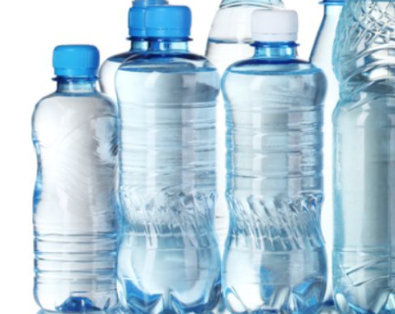 Minimize Chemical exposure EWG