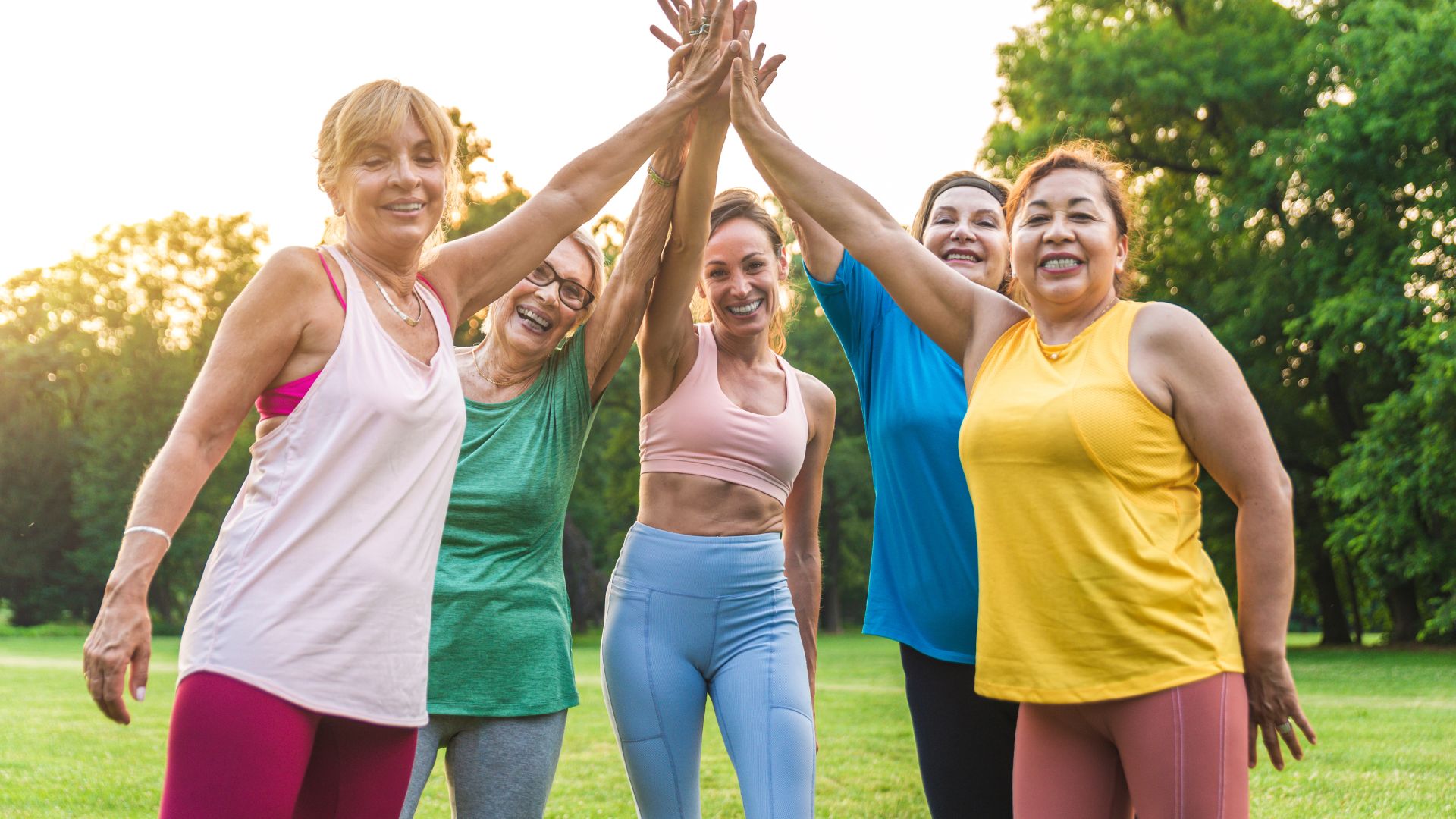 Midlife Vitality Ontario - Membership Options with Cindy Willems - Health, Wellbeing, Traditional Chinese Medicine - TCM, Pilates, Nutrition, Aging, Menopause, Hormones, Women - Where East meets Western Medicine