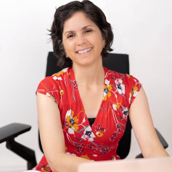 Midlife Vitality Ontario - Membership Options with Cindy Willems - Health, Wellbeing, Traditional Chinese Medicine - TCM, Pilates, Nutrition, Aging, Menopause, Hormones, Women